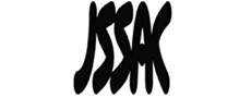 JSSAC logo